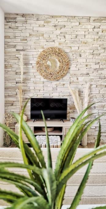 New #Boheme Chic# Pied De La Cite #2 Daire Carcassonne Dış mekan fotoğraf