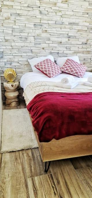 New #Boheme Chic# Pied De La Cite #2 Daire Carcassonne Dış mekan fotoğraf